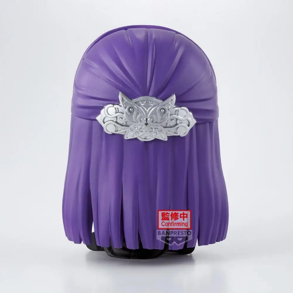 バンダイオリジナル Frieren: Beyond Journey's End シダ Frieren Q 座っているアニメアクションフィギュアのおもちゃ少年少女子供の誕生日プレゼント