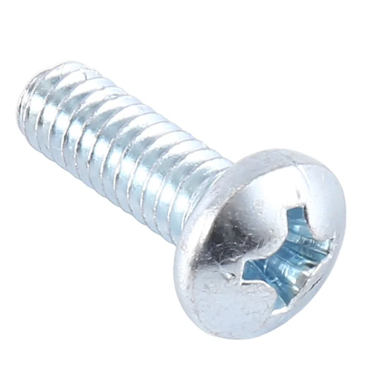 COFA-60040 17Inch Stainless Steel Burner Tube Compatible With Q100 Q120 Q1000 Q1200 Compatible With 386001 386002 516002 69957/4