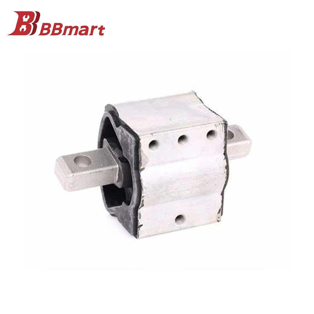 2202400518 BBmart Auto Parts 1 pcs Transmission Mount For Mercedes Benz W203 C200 C230 W211 E420 OE A2202400518 Car Accessories