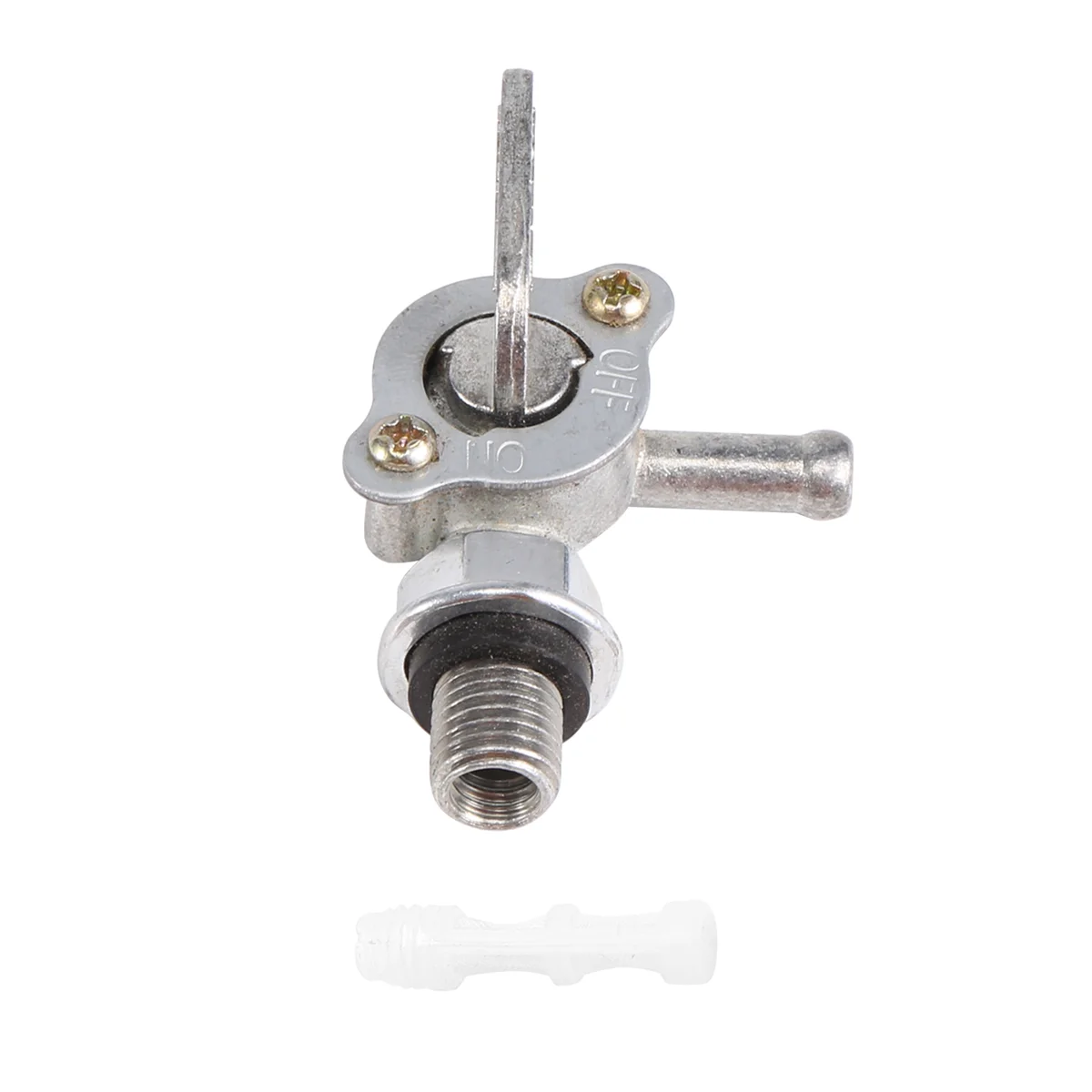 

Инновационный запорный клапан топливного бака генератора 28-1783-В M10X1.25