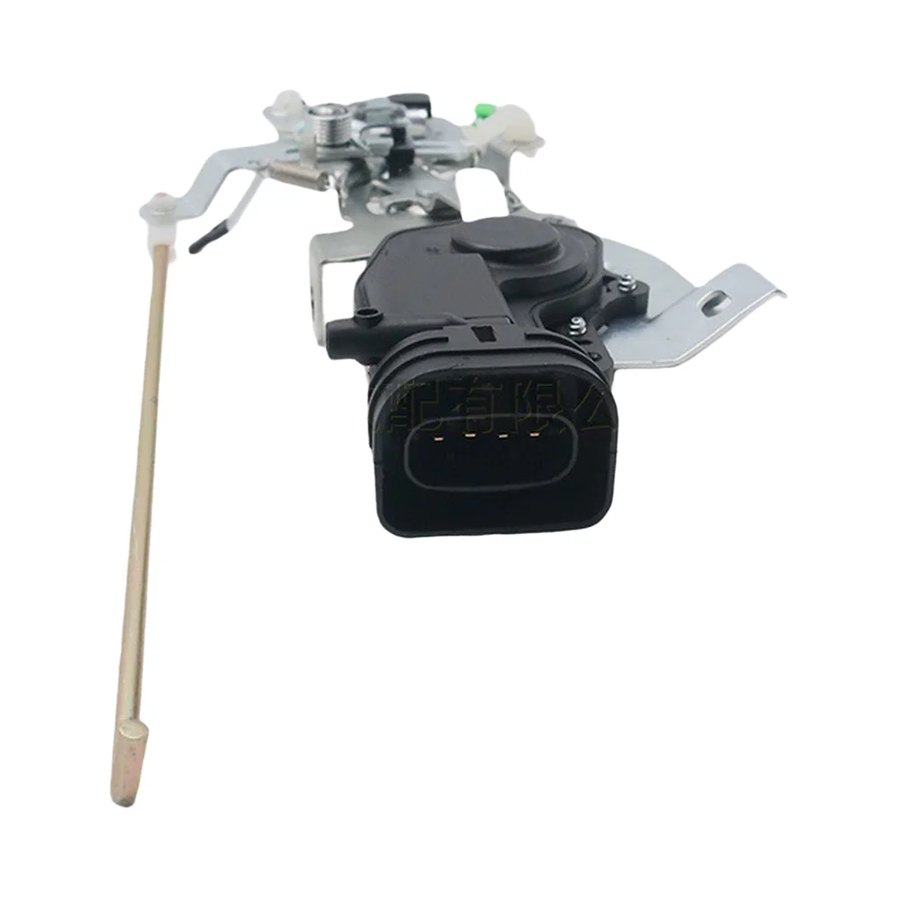 Tailgate for lock Actuator 6979060070 for Toyota For Land For Cruiser 1998 to 2007 Rear Door for lock Replacement OEM Fit