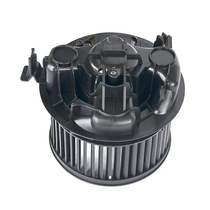 

AASS-New High Quality Car Air Conditioning Blower Motor Fan 7701056965 698729 For Renault Megane MK2 Auto Parts