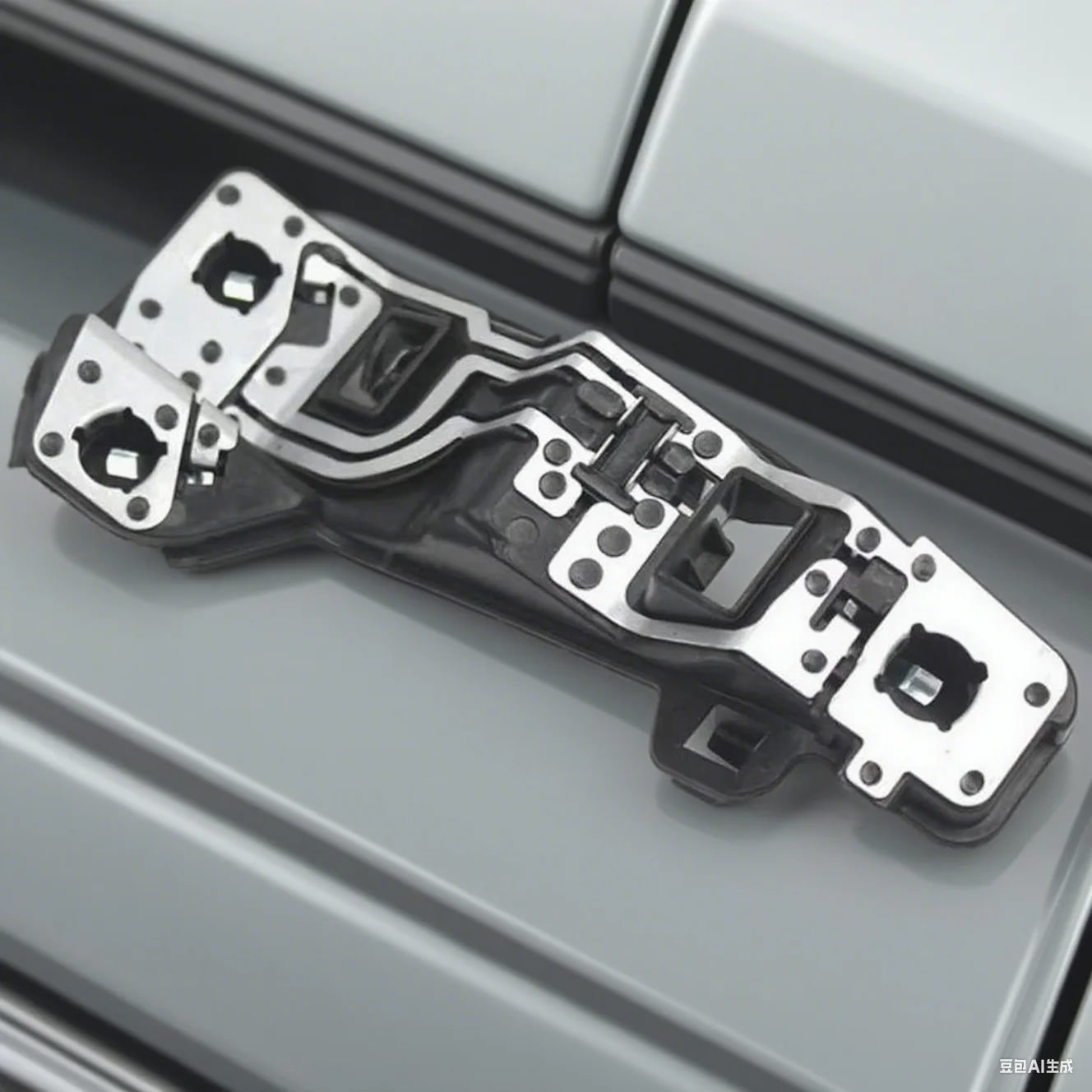 

Car Right/Left Rear Tail Light Circuit Board 8U0945221 8U0945222 For Q3 2011-2018 Replacement Car Lights Accessories