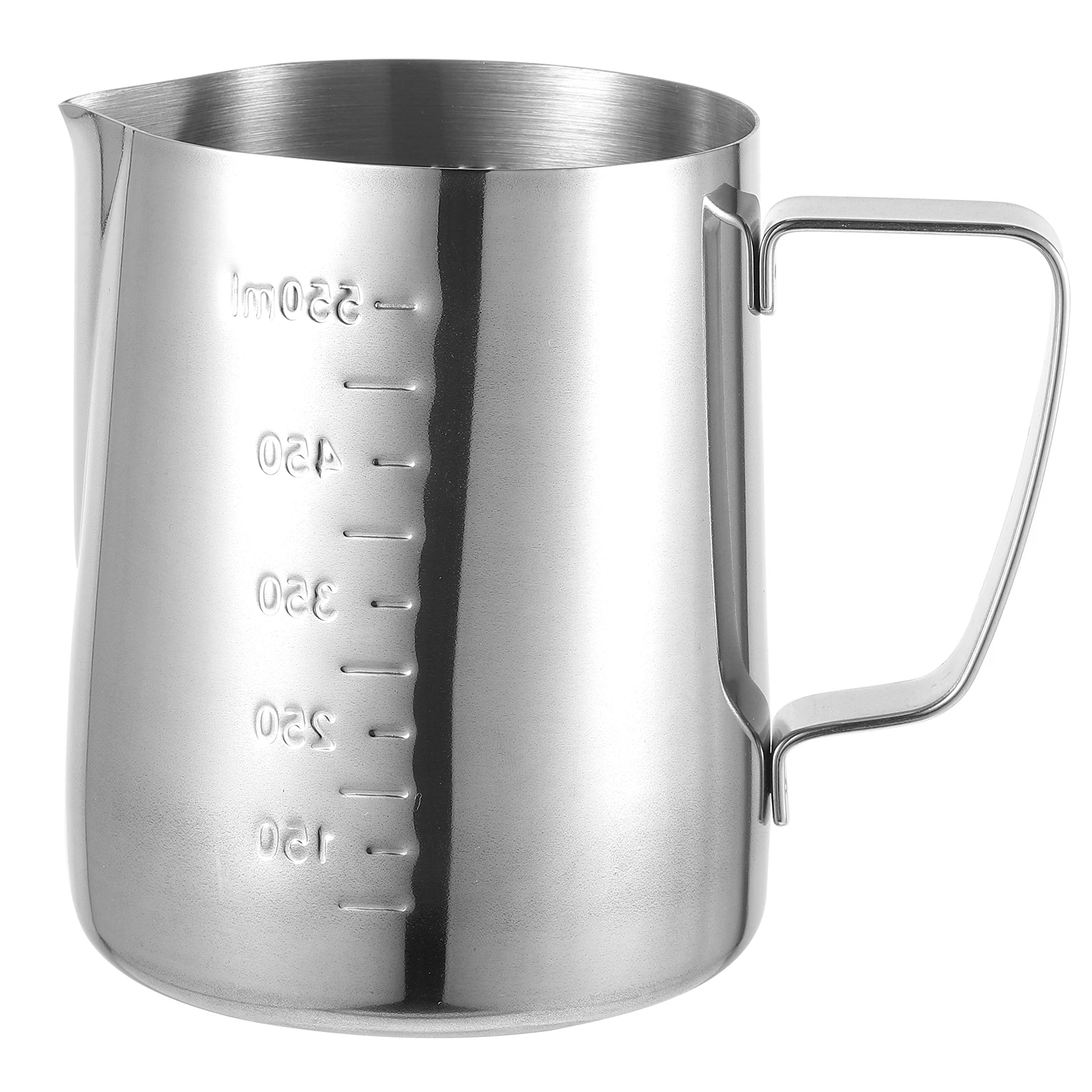 

Boiler Wax Melting Pot Heating Cup Container Stainless Steel Pitcher