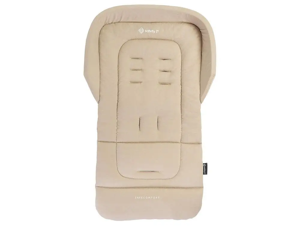 safecomfort-organic-safety-1st-beige-baby-stroller-cushion