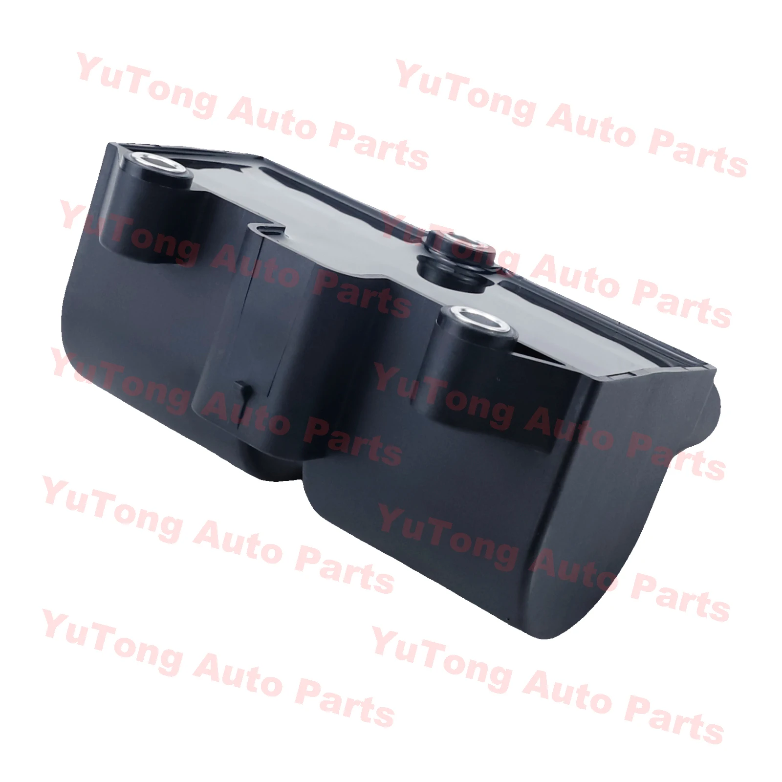 Ignition Coil 25182496 For CHEVROLET AVEO/KALOS Hatchback T200 1.4 16V 2003-2008/ T300 2011/CAPTIVA 2.0 2.4/CRUZE/SPARK1.2/TRAX