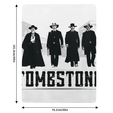 10 best sales कब्र तक - №8