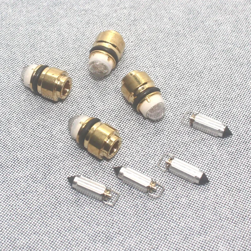 valvula-de-agulha-flutuante-para-yamaha-tdm850-tdm-850-4tx-fzs1000s-fzs-10000-s-fazer-carbureto