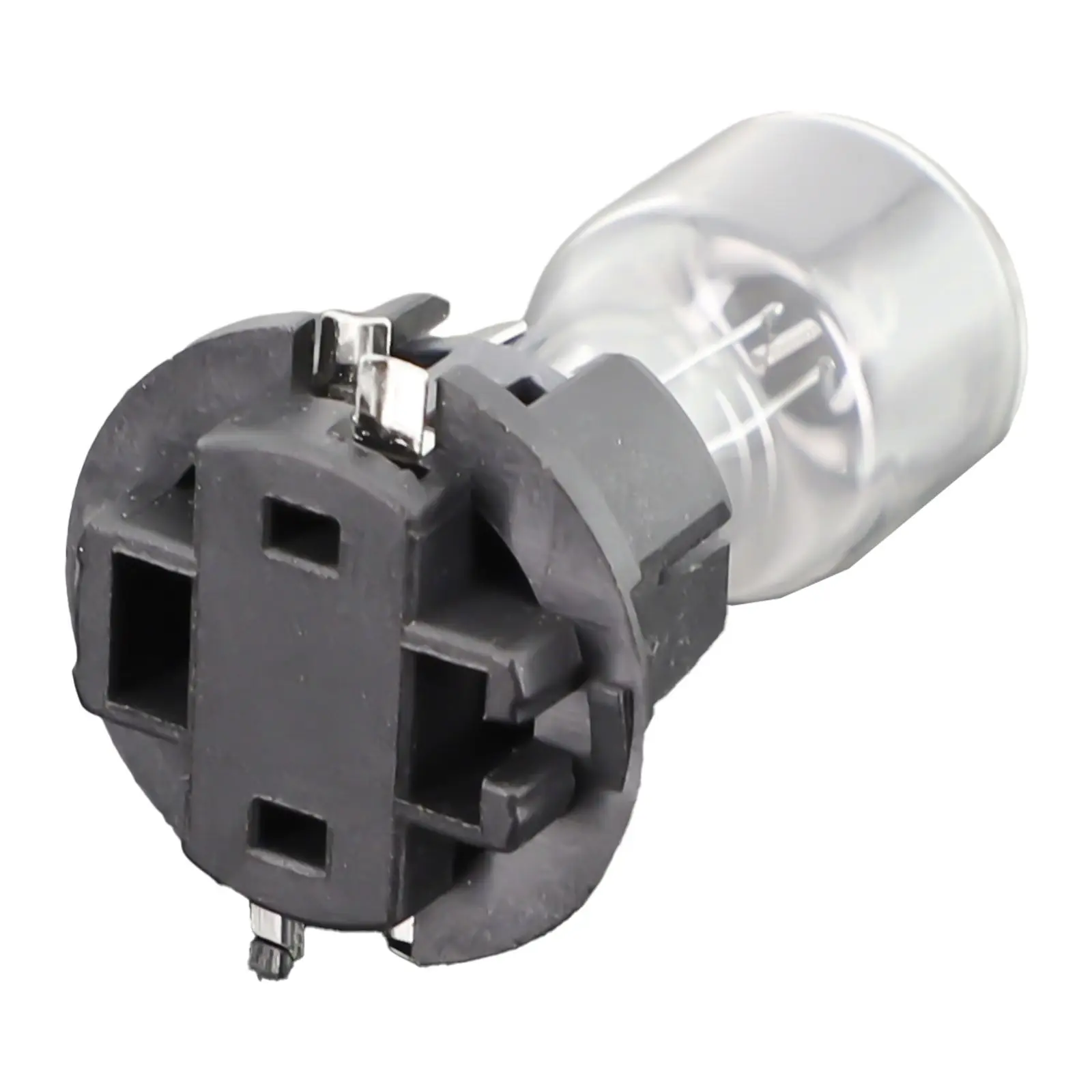 

Для Bmw X4 F26 2014-2018 задний фонарь, лампочка, аксессуары для автомобиля, простая установка, изысканный легкий ремонт