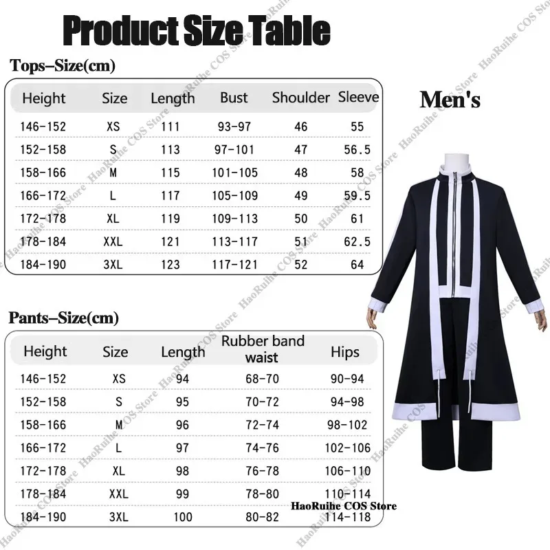 ABC123 أنيمي توغين أنكي شيكي إشينوز هوماري Byobugaura تأثيري حلي زي مدرسي شعر مستعار هالوين كرنفال Partyf ؛ 5 ، c'8.m ؛ 0' #5