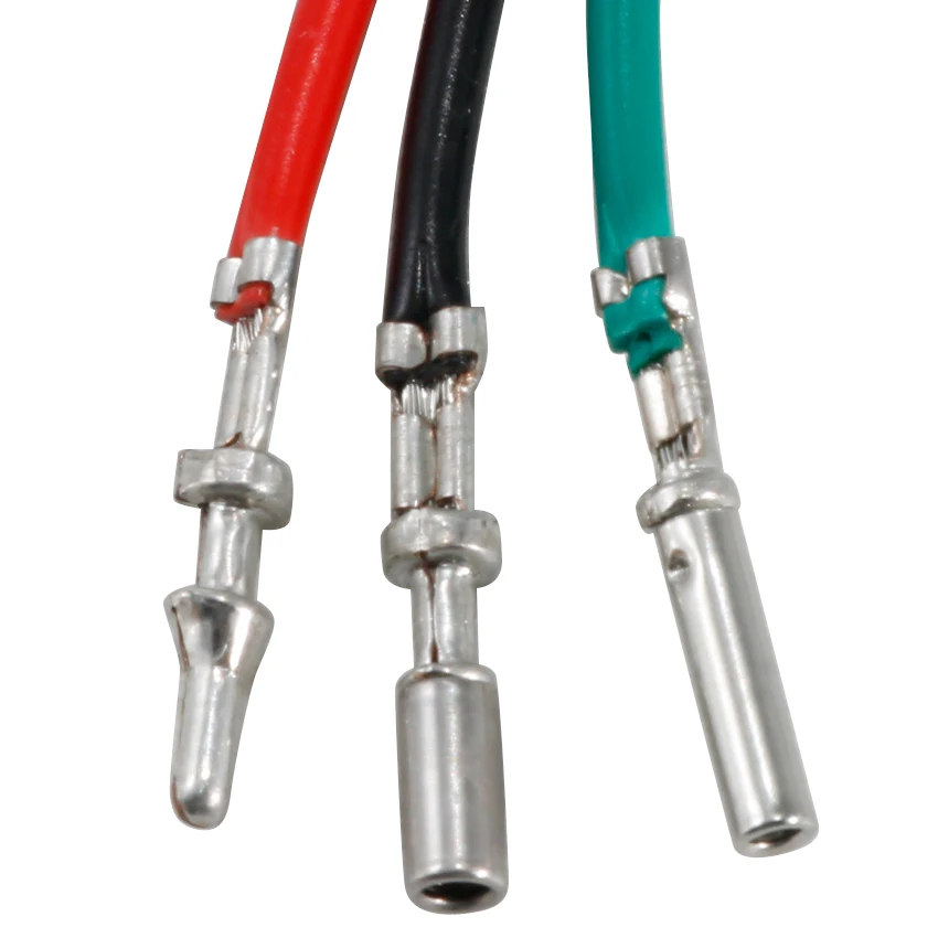 دراجة نارية الجزء الثابت ملف الإشعال نبض senso ل هارلي ديفيدسون دينا الإنزلاق منخفض رايدر FXDL واسعة الإنزلاق FXDWG OEM: 32404-90