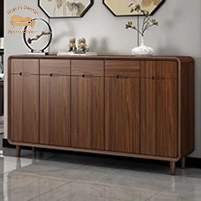Organizer Space Saving Bedroom Box Shoe Cabinet College Dorm Essentials Archivadores Home Furniture