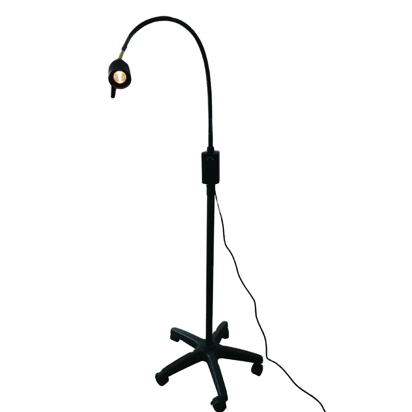 Mobile Cartridge Wa…