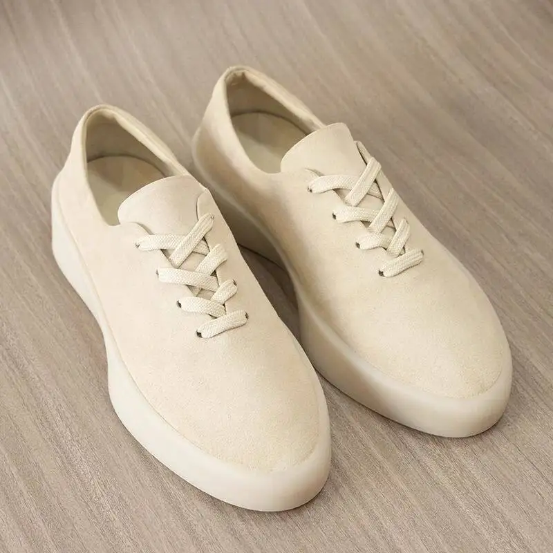 

Men's Casual Shoes, Sneakers, Comfortable and Versatile Unisex Walking Sneakers, Casual Shoes, Unisex Walking Shoes