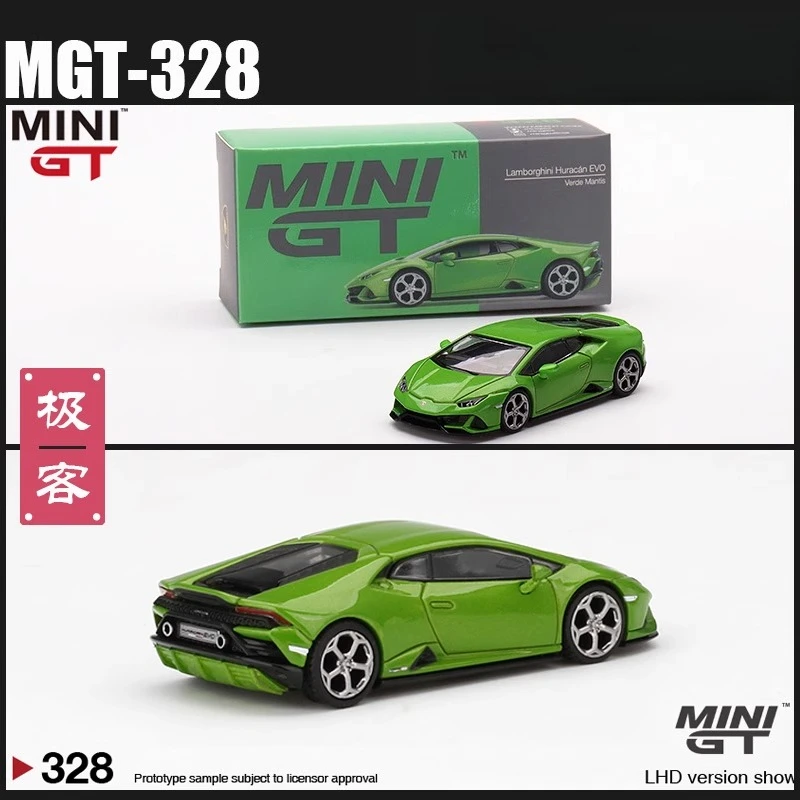 1-64-328-1-64-calf-hurricane-huracan-evo-alloy-simulation-car-model-decorative-ornaments-custom-toys