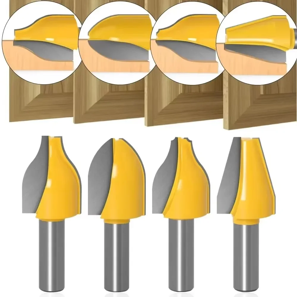 1PC 1/2