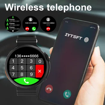 10 best sales Siêu 9 - №5