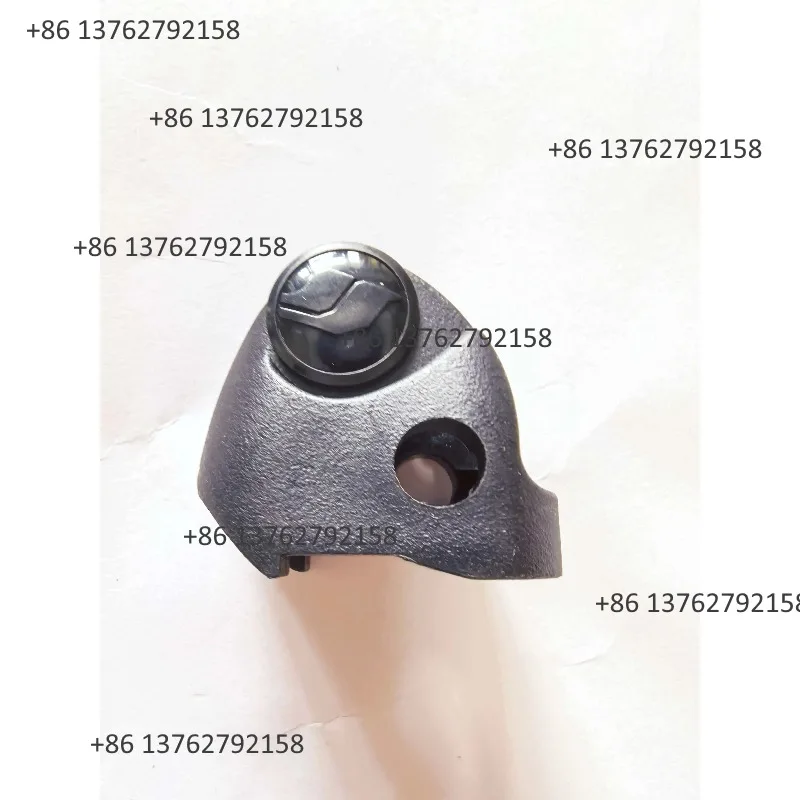 Bicycle Gear Selector Guide Pulley Spare Parts 3/5 Speed Fit For Sturmey-Archer Internal Gear Hub