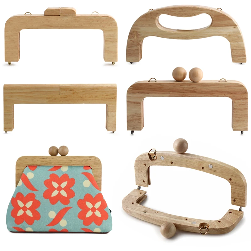 bolsa-cor-de-madeira-original-interruptor-de-fechamento-correspondente-moldura-de-madeira-alca-decorativa-com-parafusos-acessorios-diy-1-peca