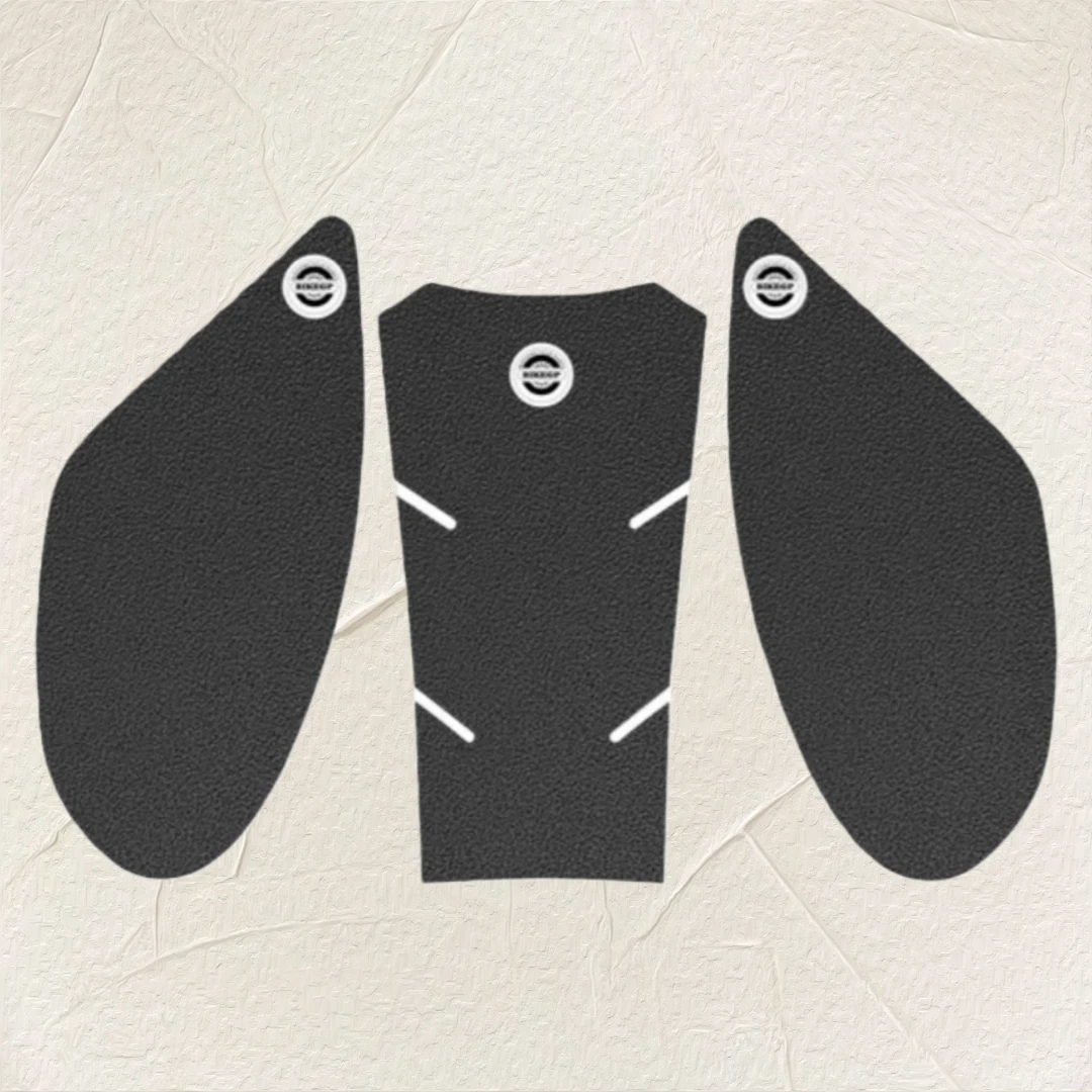 

for Honda HONDA CBR1000RR 2008-2012 motorcycle fuel tank stickers and body stickers, non-slip and wear-resistant