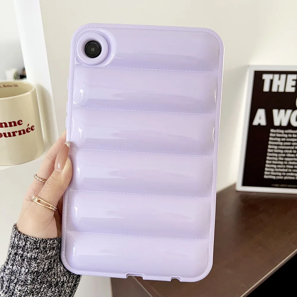 Shockproof Tablet Case for Samsung Galaxy Tab S6 Lite A8 A7 10.5