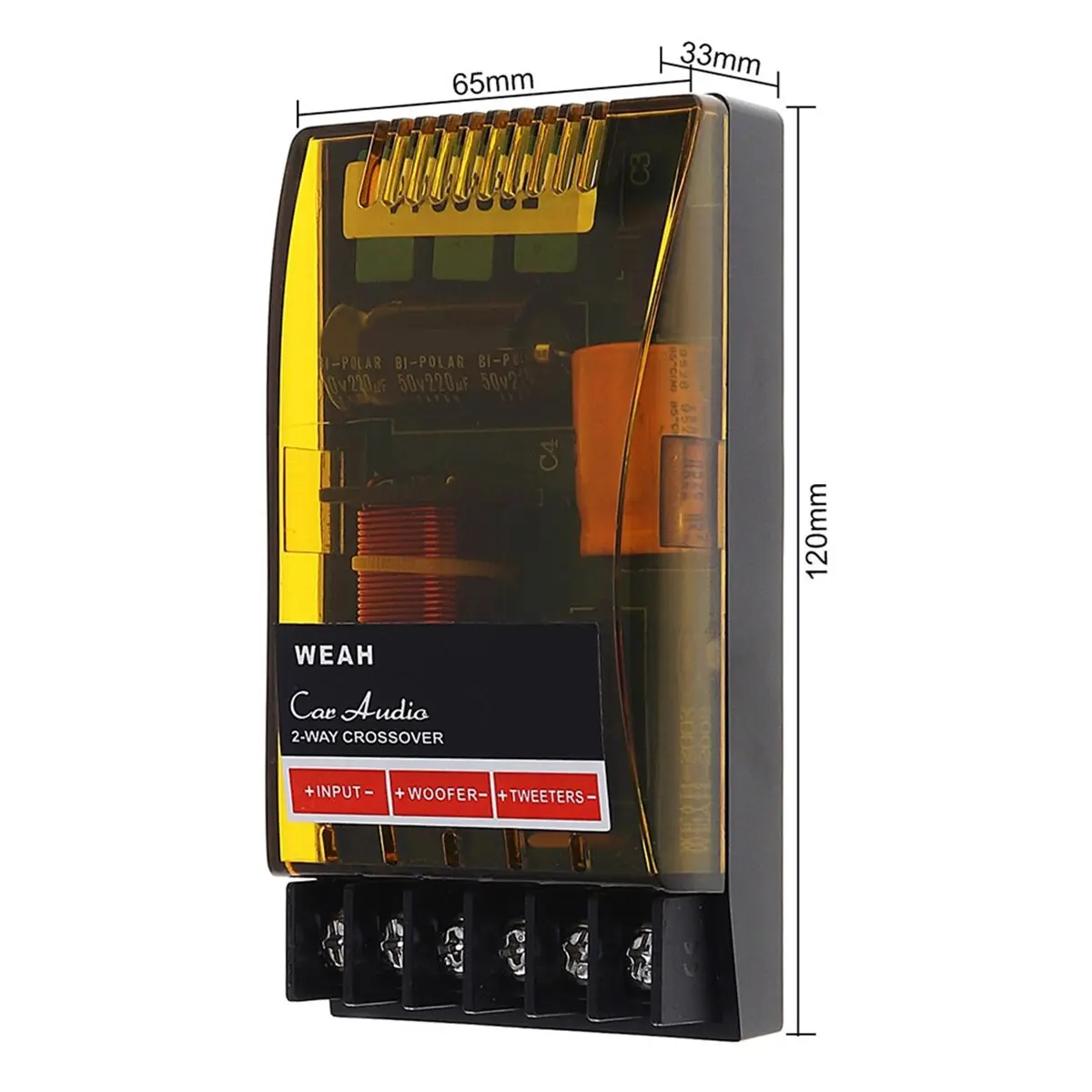 dt37-placa-divisora-de-frequencia-de-Audio-ajustavel-para-multiplos-alto-falantes-filtros-crossover-de-2-vias-para-agudos-e-graves-para-amplificadores-domesticos