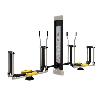 Best Selling Outdoor Fitness Equipment Walking Equipment