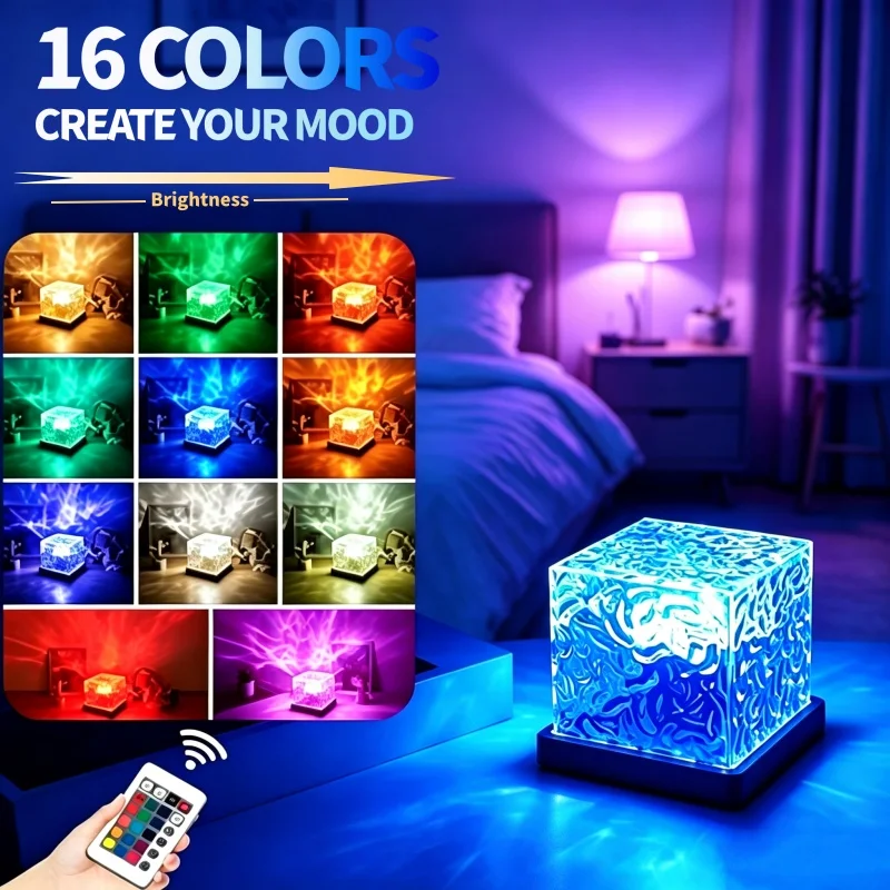 luz-noturna-de-bar-com-controle-remoto-16-cores-luz-de-ambiente-para-festas-decoracao-para-casa-decoracao-para-sala-de-jogos-projetor-de-luz-do-por-do-sol-presente