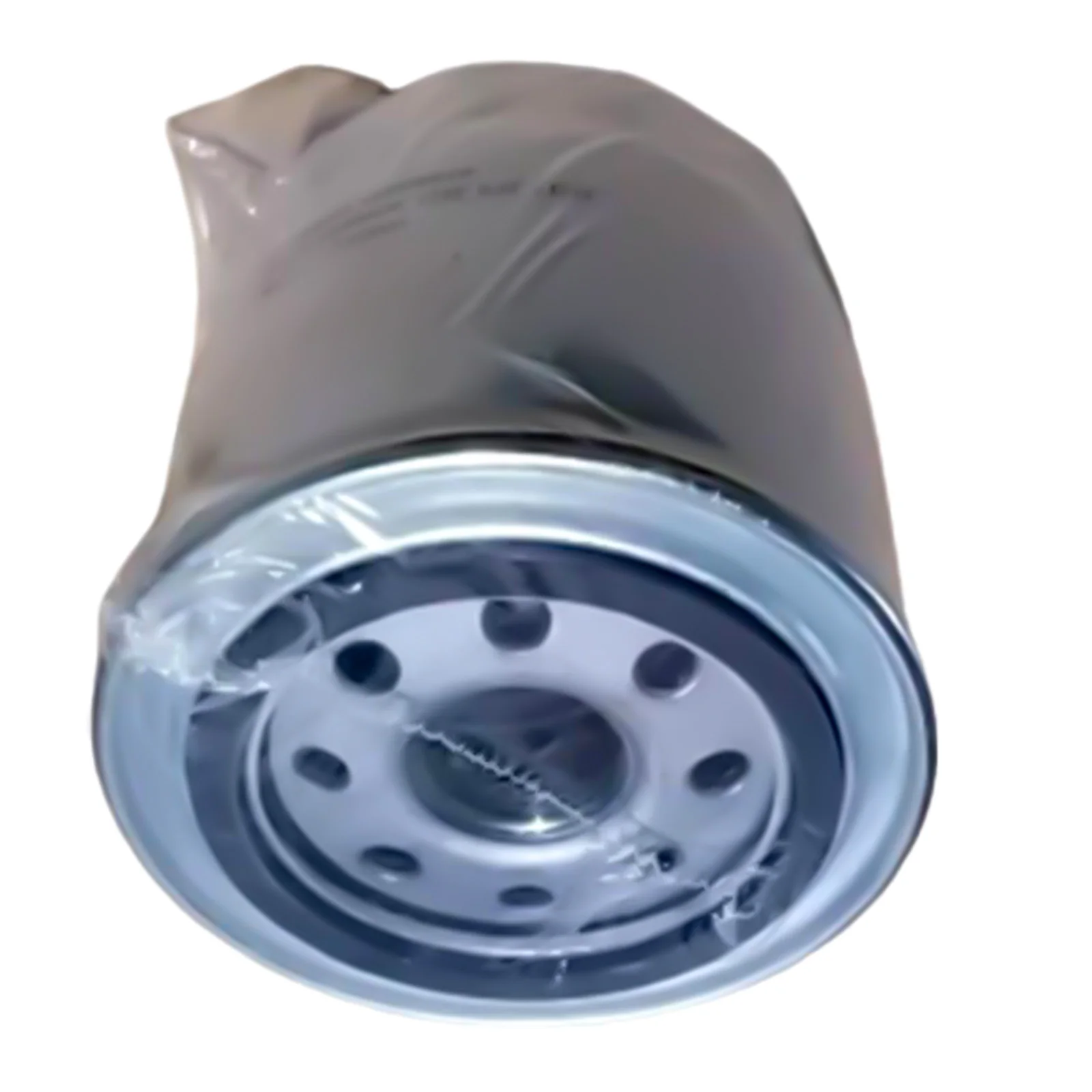 

Oil Filter JM-2092 Compatible for Longgong LG655F Wheel Loaders for Weichai Engine