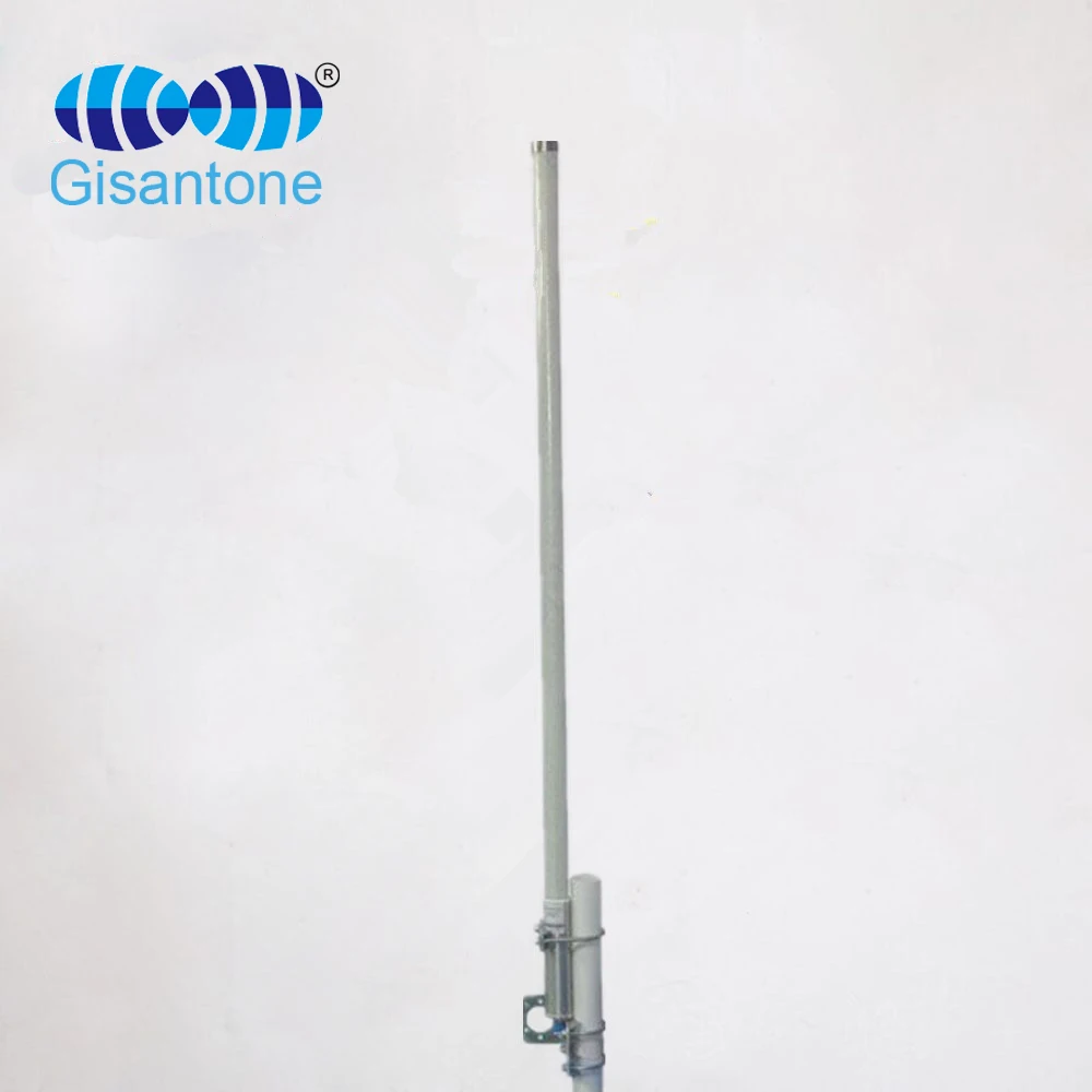 2400~2500 MHZ 8dbi outdoor omni fiberglass antennaLong range wifi antenna