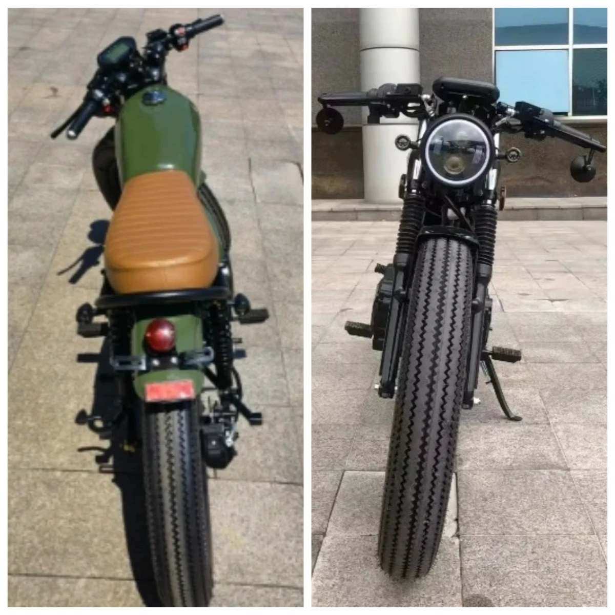 

Новейшие высокоскоростные высококачественные электрические мотоциклетные электрические скутеры с литиевой батареей Energy