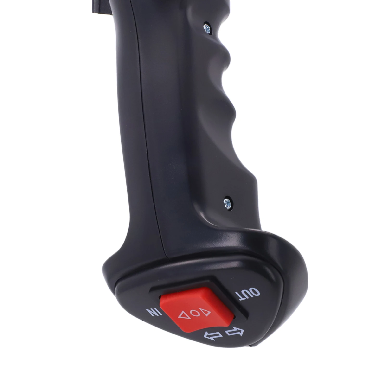 Car Accessories Winch Control Handle Off Road Vehicle Control Long Service Life Practical And Reliable For 3pin Interface Winch