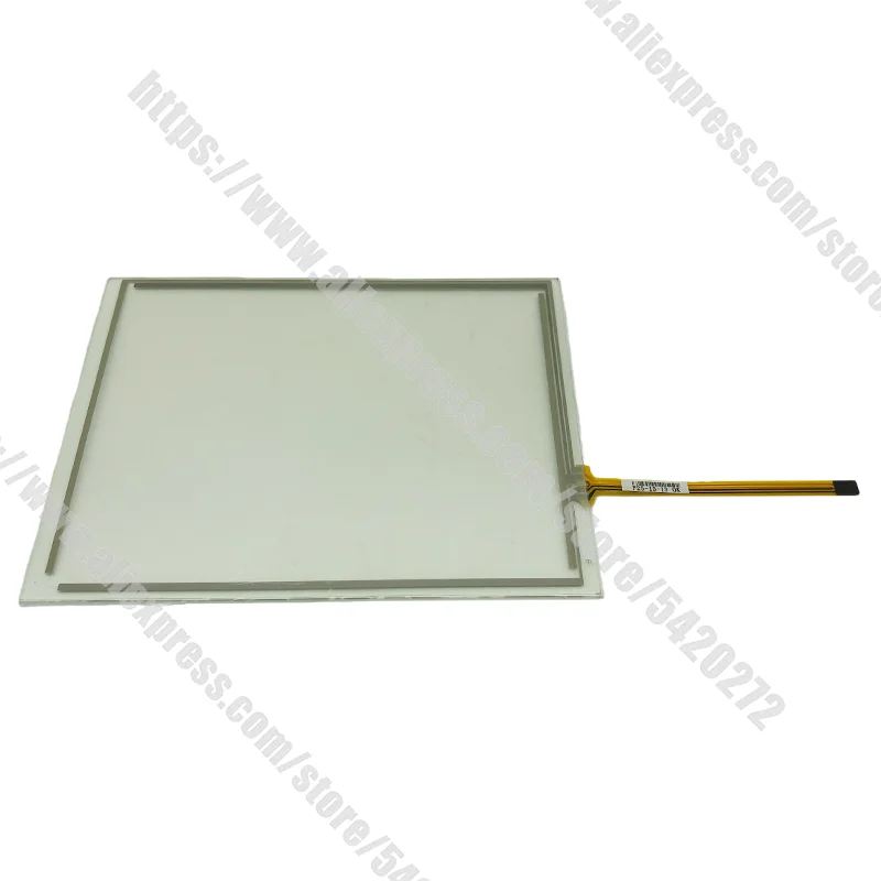 

NEW KDT-6303 Touch Panel Screen Glass