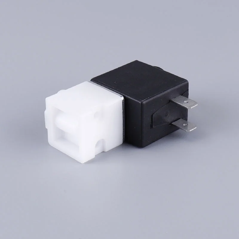 003-1023-001 SOLENOID VALVE 2 way use for Citronix ci1000 ci750 ci580 inkjet coding printer