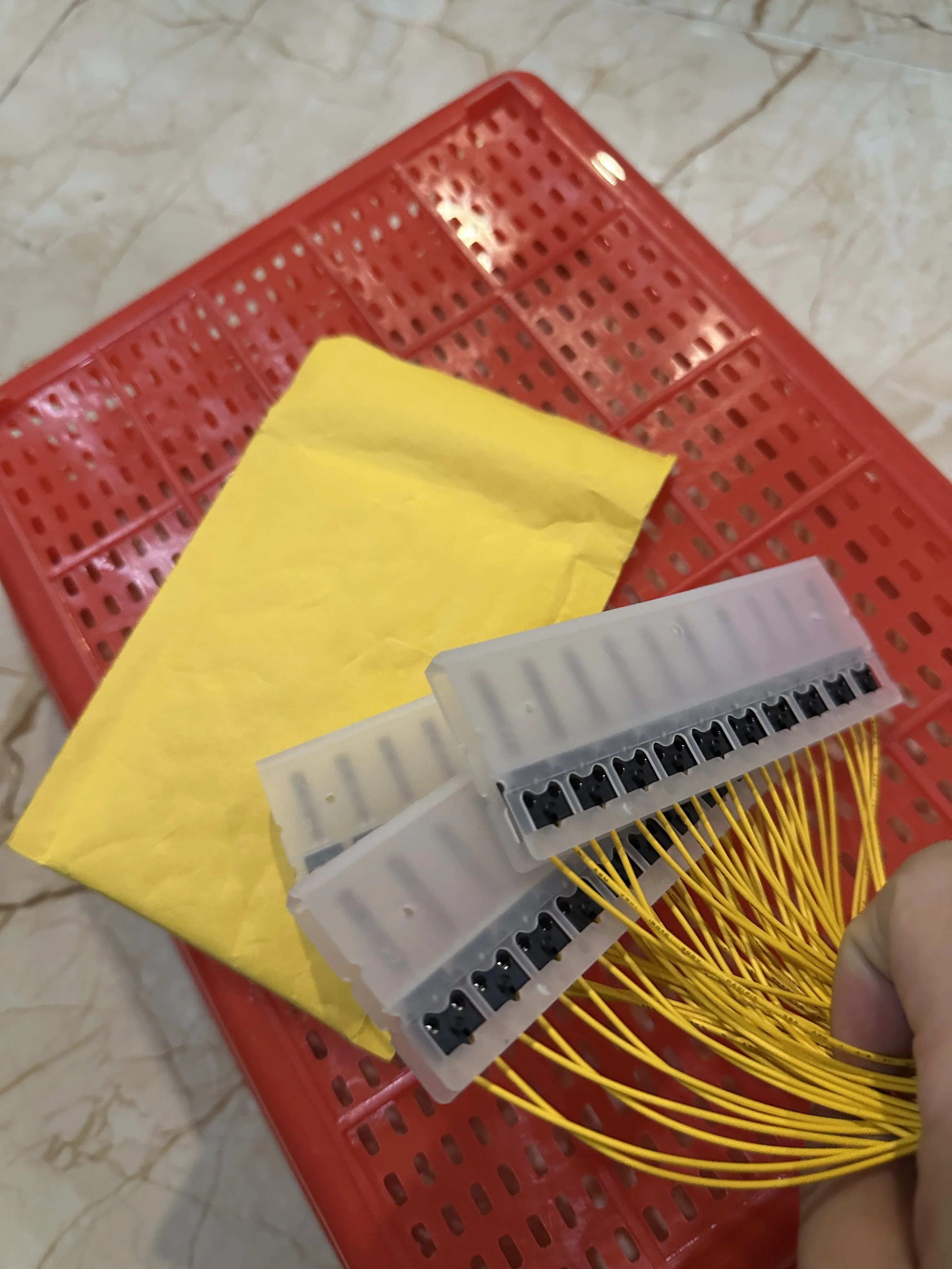 10X الثرمستور لسامسونج ML 3753 2950 2955 3310 3312 3710 3712 3750 SCX 4728 4729 4835 4833 5639 5739 4020 4070 3320 3370 #1