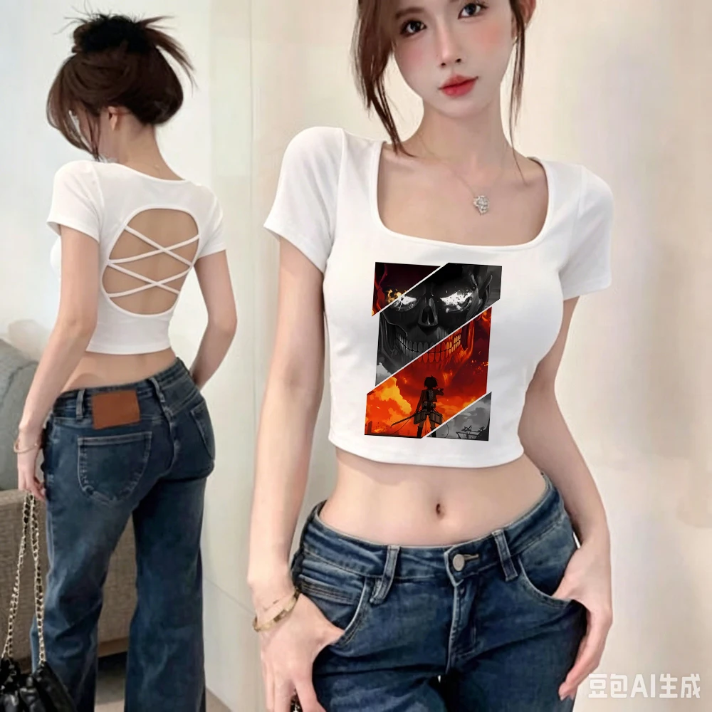 camiseta-cropped-feminina-attack-on-titanic-estilo-gyaru-gotica-verao-harajuku-japones-cena-japonesa-streetwear-meme