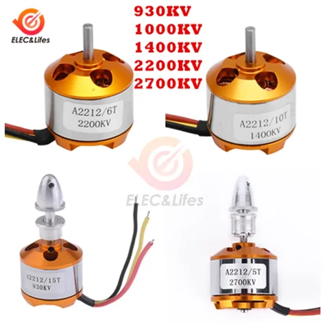 930KV 1000KV 1400KV 2200KV 2700KV A2212/2217 RC 항공기 비행기 아웃 러너 용 브러시리스 모터 장난감 취미 모터 Multicopper DIY 키트 930KV 1000KV 1400KV 2200KV 2700KV A2212/2217 RC 항공기 비행기 아웃 러너 용 브러시리스 모터 장난감 취미 모터 Multicopper DIY 키트
