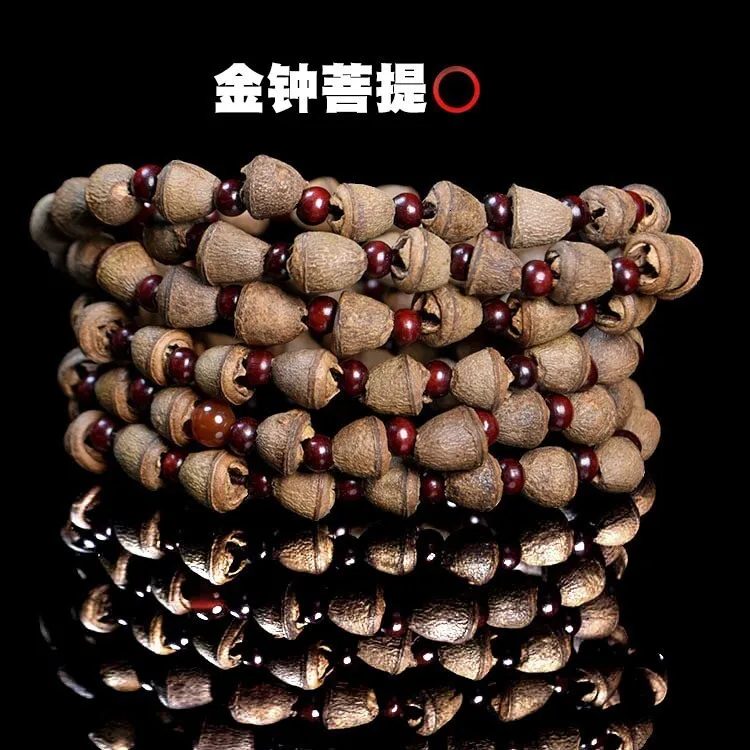 Hand String Little …