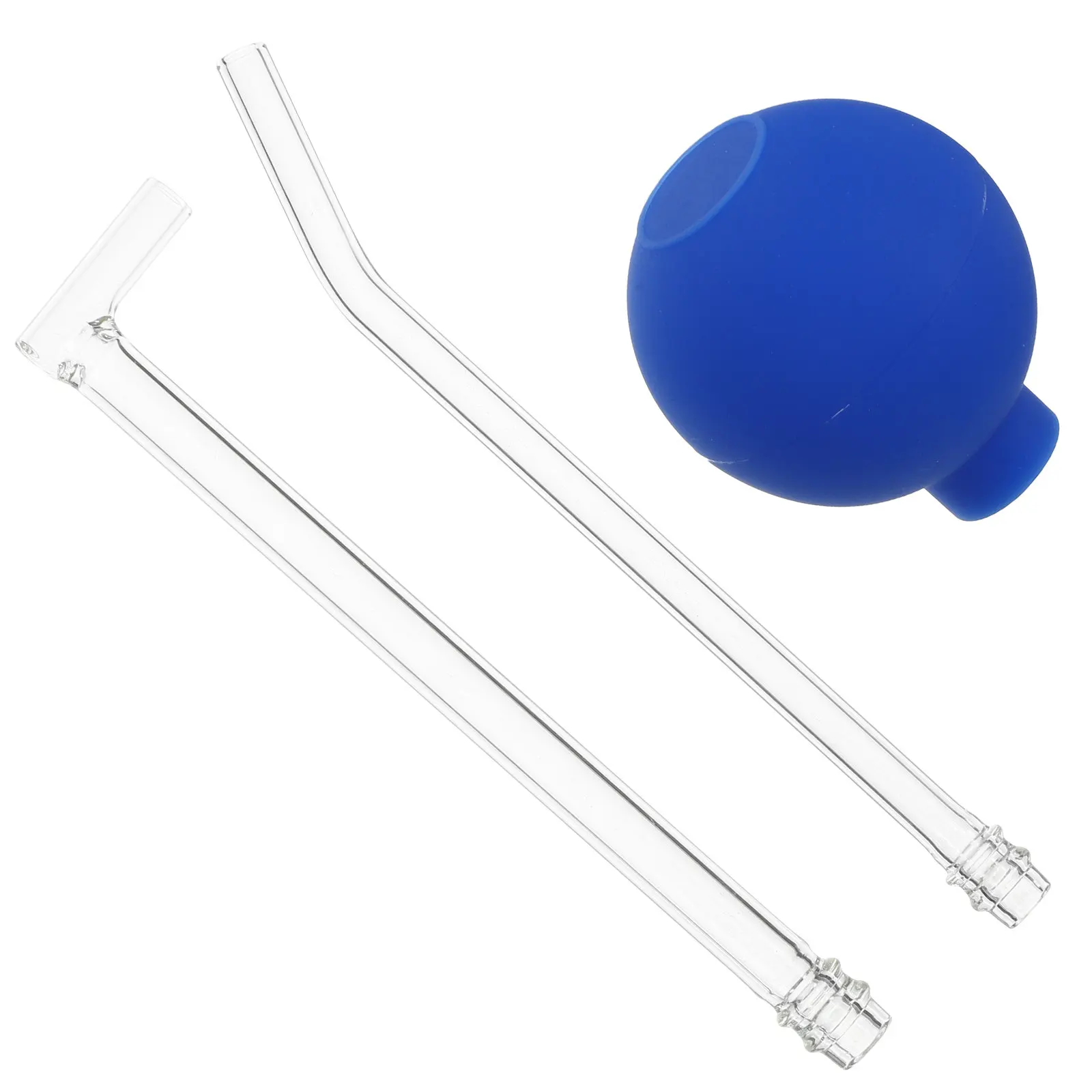 1-conjunto-de-removedor-de-calculos-orais-multifuncional-com-tubo-longo-e-design-de-cabeca-dupla-para-limpeza-de-amigdalas-limpador-com-bola-de-succao-de-vidro-pvc