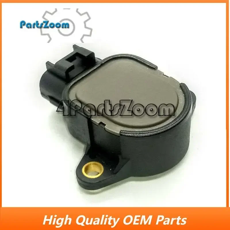 TY89452-76001-71 89452-76001-71 THROTTLE POSITION SENSOR TPS FOR TOYOTA FORKLIFTS