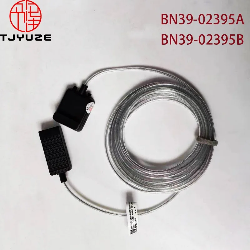 

ONE CONNECT MINI Cable BN39-02395A for QN55Q7FNAFXZA QN65Q7CNAFXZA QN65Q8FNAFXZA QN75Q9FNAFXZA UN55LS03NAFXZA UN65LS03NAFXZA