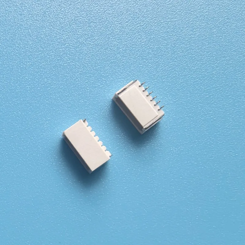 

alternatives SM02/03/04/05/06/07/08/09/10B/12/15/20-SRSS-TB 1.00mmPitch,SMD,Right-Angle,Single Row,Tape and Reel,Tin(Sn)Plating