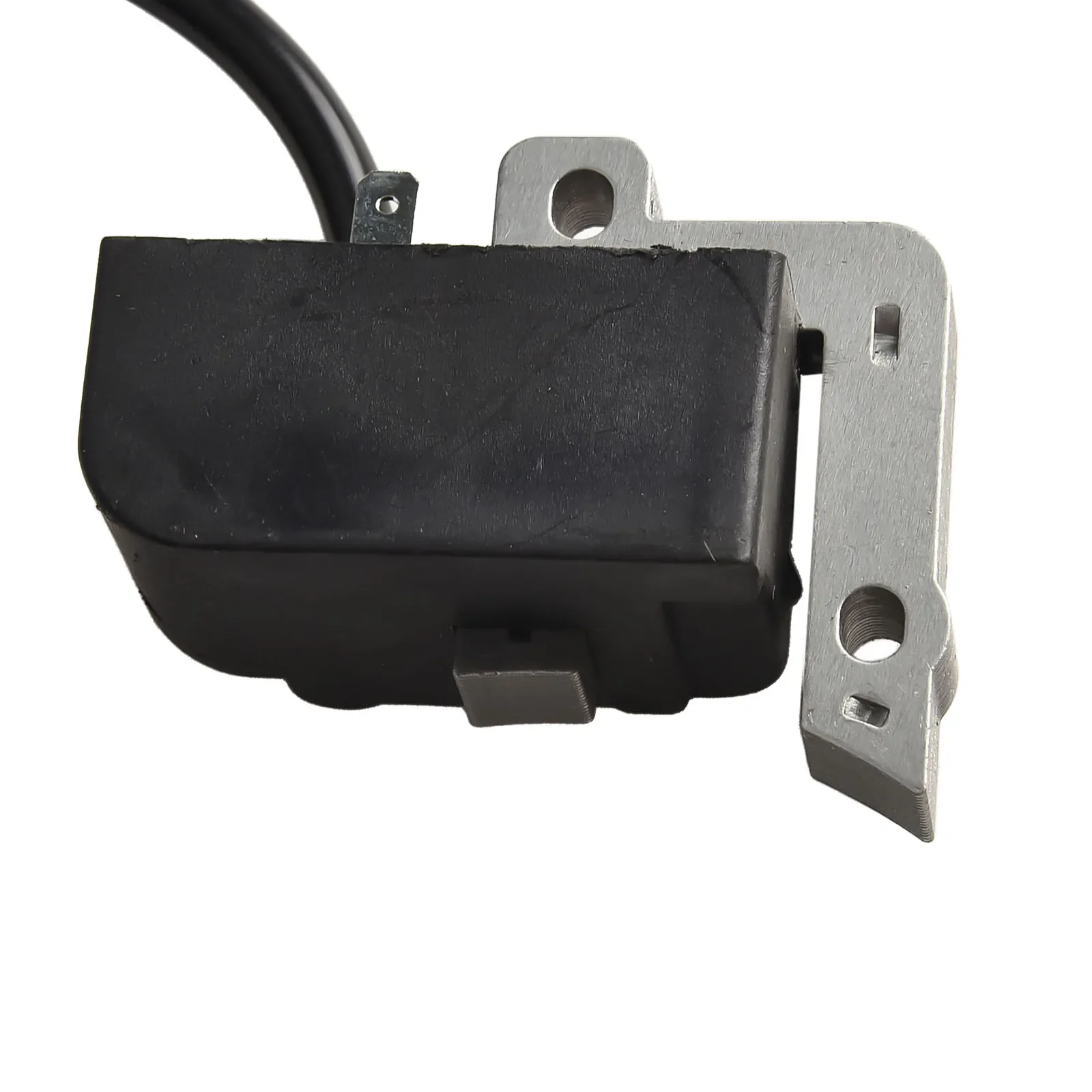 SRM2400 For Ignition Coil Works With For SRM2100 For GT2000 PE2000 Replaces 15660152130 Suitable For Echo Equipment