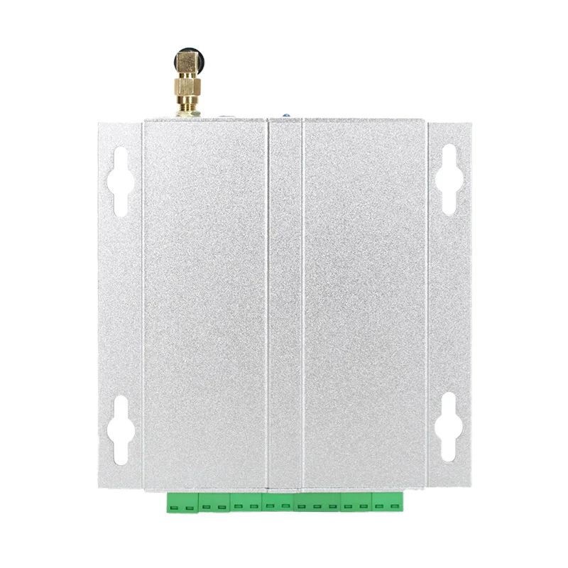 HVAC Refrigeration Manifold Gauge Liquid Fluoride Charging Meter For Car Air Conditioning Cold Storage Pressure Testing