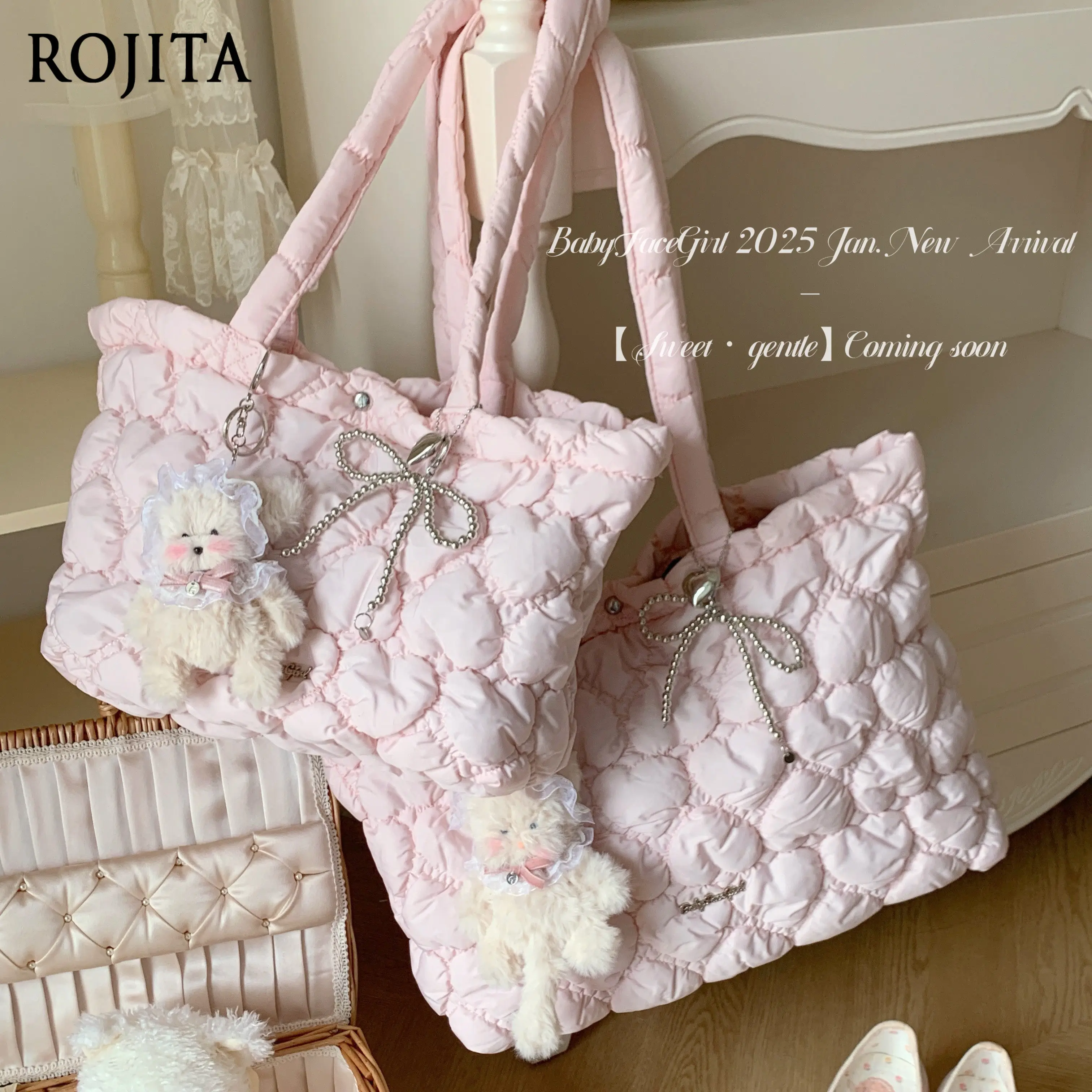 sac-fourre-tout-en-tissu-grande-capacite-avec-plis-en-forme-de-cœur-3d-pour-femme-collection-commuter