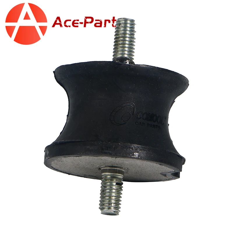 

22316799331 22316771219 Transmission Mount For BMW E81 E82 E87 E88 E36 E46 E90 E91 E92 E93 E39 Z3 Z4 E85 E86 E89