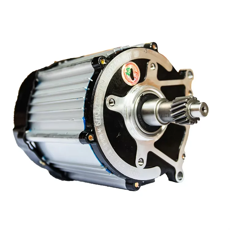 Electric Vehicle Tricycle Rear Axle   POWER 1200W Assembly Complete Set of Accessories Support