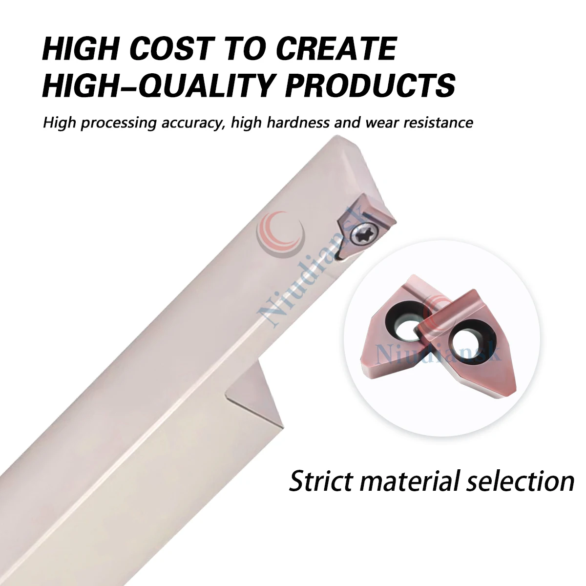 MTEHR MTEHL2525/2020/3232 M10 MTEHR2525M8 T50 T40 T65 نهاية الوجه التعميم قوس الأخدود أداة حامل FD08/10/12/14 R0.6 الحز شفرة #5