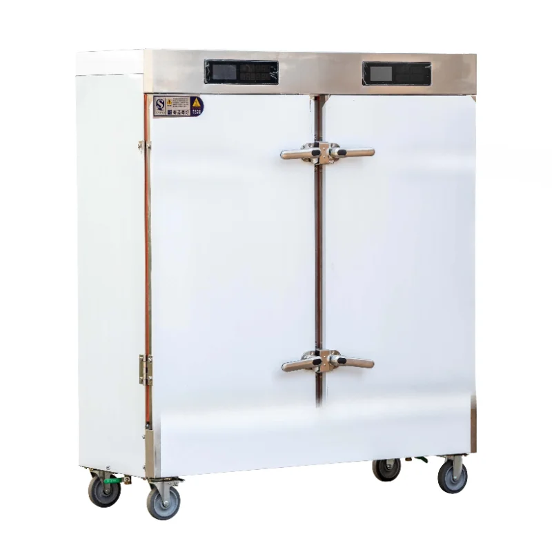 

Electric Steamer Steamed Rice and Fish Stainless Steel