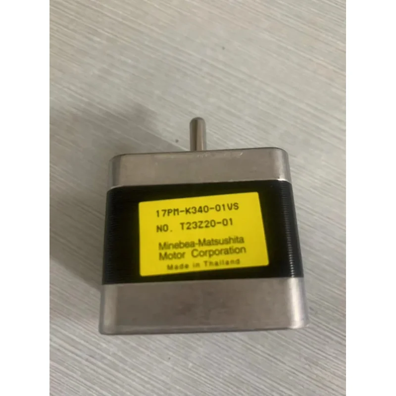 E 300495 / E 300513 Mimaki UJV100 / JV100 / TS100 / TS300P 스테퍼 모터용 1 PCS